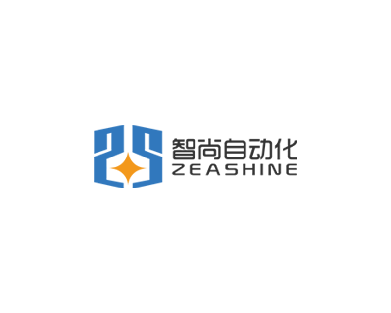 面試時如何展現(xiàn)自己的優(yōu)缺點